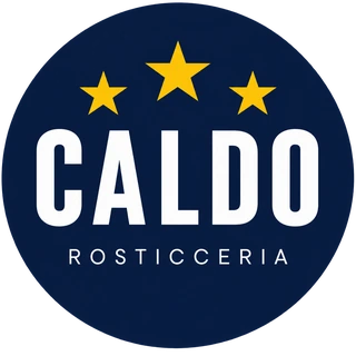 Caldo Rosticceria