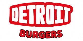 Detroit Burgers