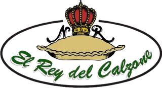El Rey del Calzone