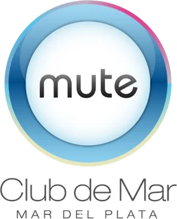 Mute Club de Mar