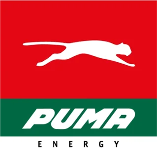 Puma Energy