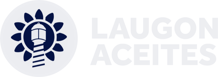 Laugon Aceites