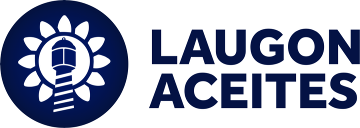 Laugon Aceites