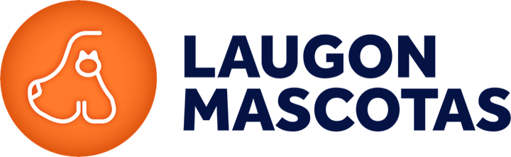 Laugon Mascotas